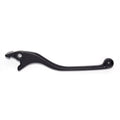 HIGHS SMART LEVER OEM TYPE, RH
