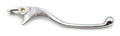 HIGHS SMART LEVER OEM TYPE, RH