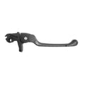 HIGHS SMART LEVER OEM TYPE, RH