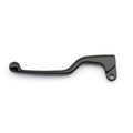 HIGHS SMART LEVER OEM TYPE, LH