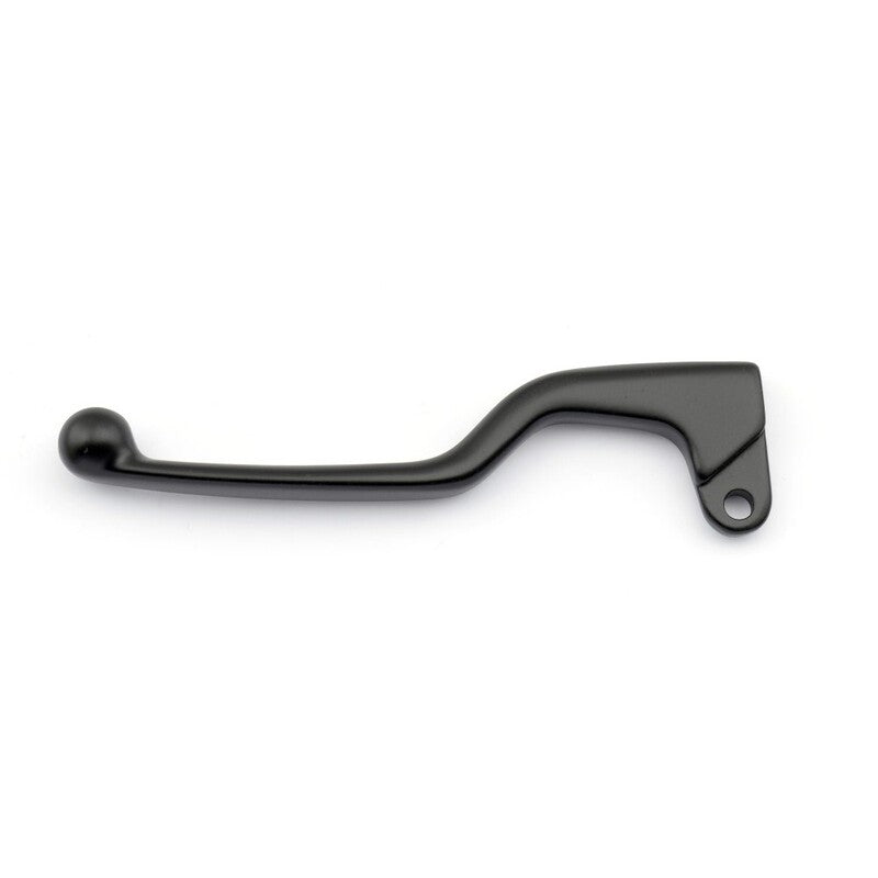 HIGHS SMART LEVER OEM TYPE, LH