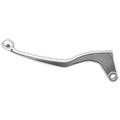 HIGHS SMART LEVER OEM TYPE, LH