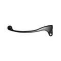 HIGHS SMART LEVER OEM TYPE, LH