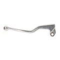 HIGHS SMART LEVER OEM TYPE, LH