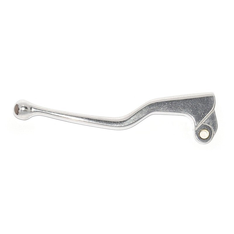 HIGHS SMART LEVER OEM TYPE, LH