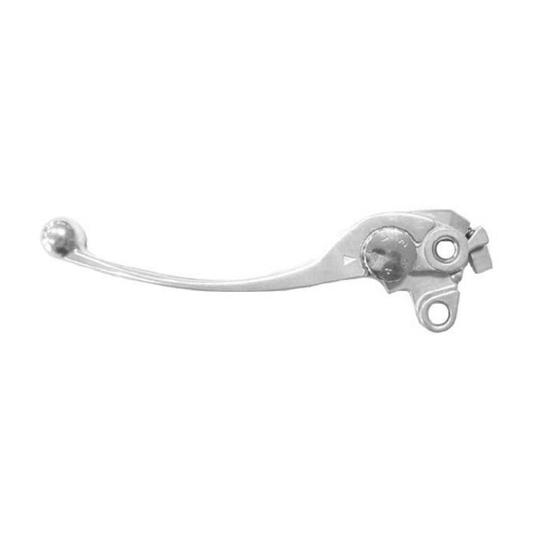 HIGHS SMART LEVER OEM TYPE, LH