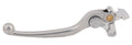HIGHS SMART LEVER OEM TYPE, LH