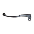 HIGHS SMART LEVER OEM TYPE, LH