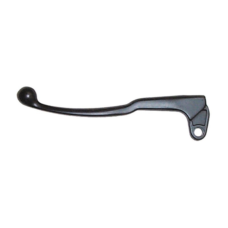 HIGHS SMART LEVER OEM TYPE, LH