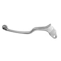 HIGHS SMART LEVER OEM TYPE, LH