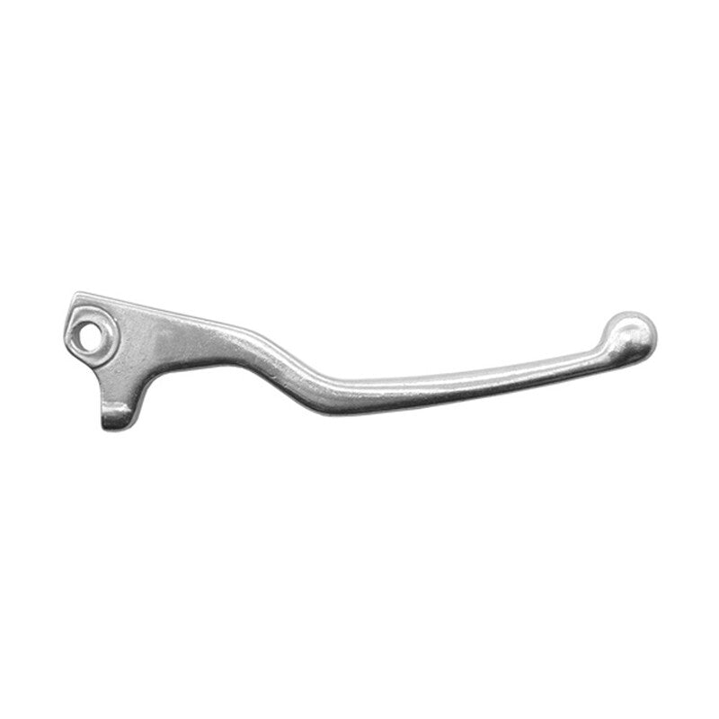 HIGHS SMART LEVER OEM TYPE, RH