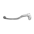 HIGHS SMART LEVER OEM TYPE, LH