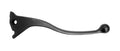 HIGHS SMART LEVER OEM TYPE, RH