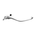 HIGHS SMART LEVER OEM TYPE, RH