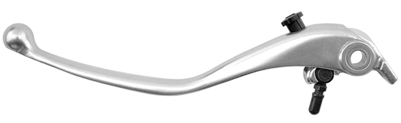 HIGHS SMART LEVER OEM TYPE, LH