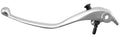 HIGHS SMART LEVER OEM TYPE, LH
