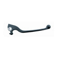 HIGHS SMART LEVER OEM TYPE, RH