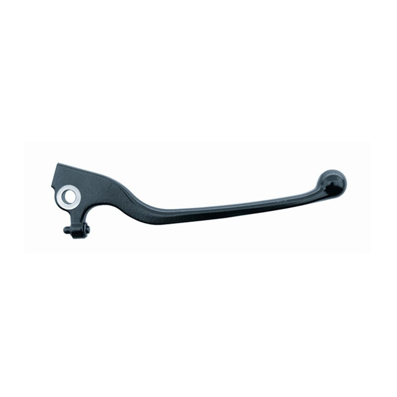 HIGHS SMART LEVER OEM TYPE, RH