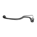 HIGHS SMART LEVER OEM TYPE, LH