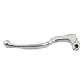 HIGHS SMART LEVER OEM TYPE, LH
