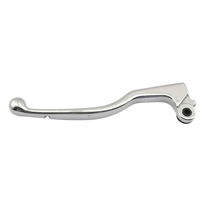 HIGHS SMART LEVER OEM TYPE, LH