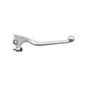 HIGHS SMART LEVER OEM TYPE, RH