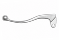 HIGHS SMART LEVER OEM TYPE, LH