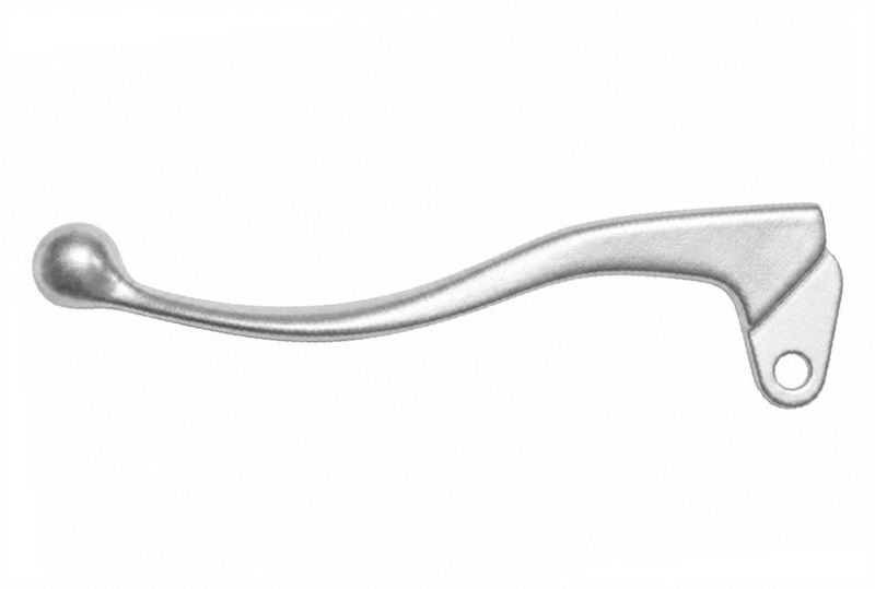 HIGHS SMART LEVER OEM TYPE, LH