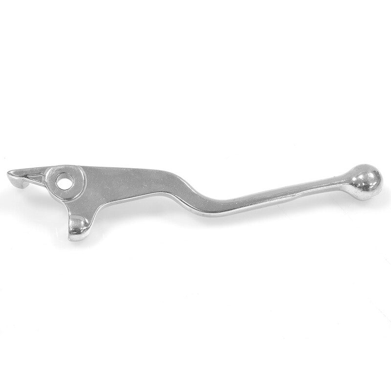 HIGHS SMART LEVER OEM TYPE, RH