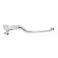 HIGHS SMART LEVER OEM TYPE, RH