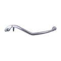 HIGHS SMART LEVER OEM TYPE, RH