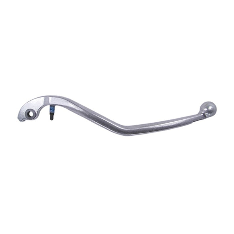 HIGHS SMART LEVER OEM TYPE, RH