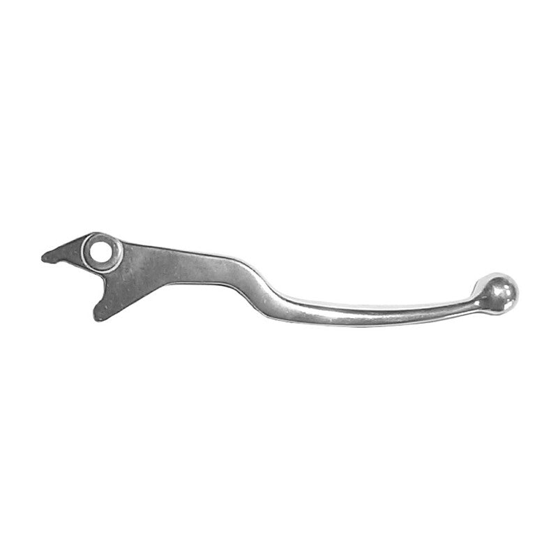 HIGHS SMART LEVER OEM TYPE, RH