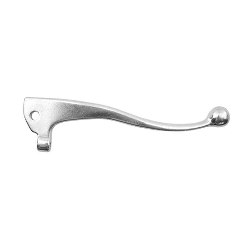 HIGHS SMART LEVER OEM TYPE, RH