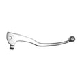 HIGHS SMART LEVER OEM TYPE, RH