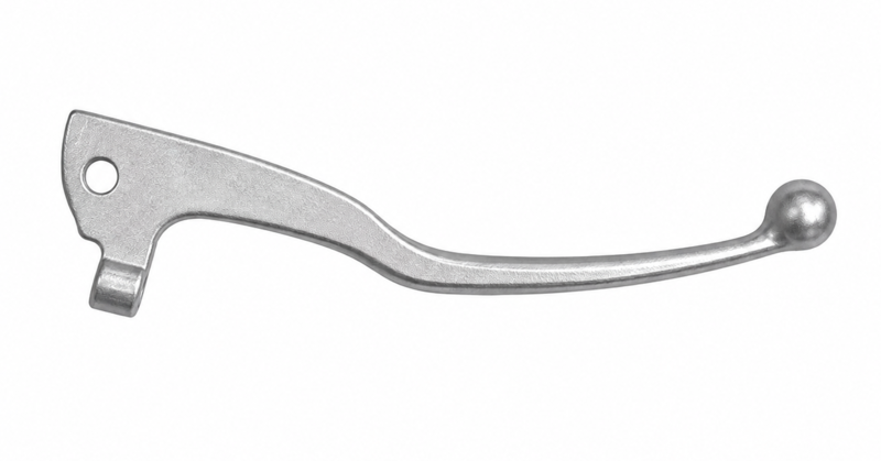 HIGHS SMART LEVER OEM TYPE, RH