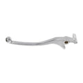HIGHS SMART LEVER OEM TYPE, RH