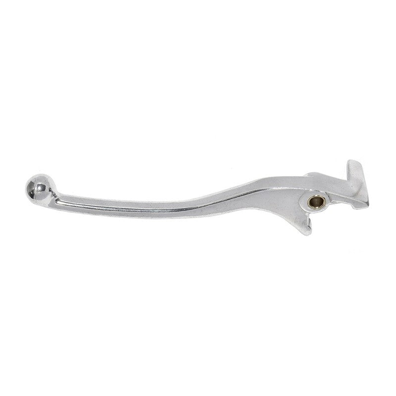HIGHS SMART LEVER OEM TYPE, RH