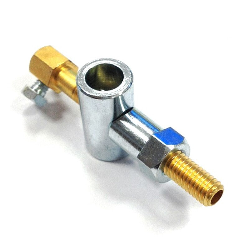 TECNI TENSIONER FOR BRAKE CABLE