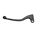 HIGHS SMART LEVER OEM TYPE, LH