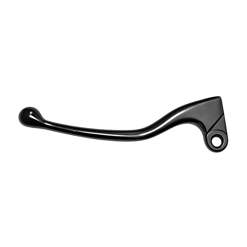 HIGHS SMART LEVER OEM TYPE, LH