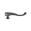 HIGHS SMART LEVER OEM TYPE, RH