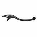 HIGHS SMART LEVER OEM TYPE, RH