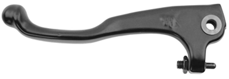 HIGHS SMART LEVER OEM TYPE, LH