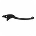 HIGHS SMART LEVER OEM TYPE, RH