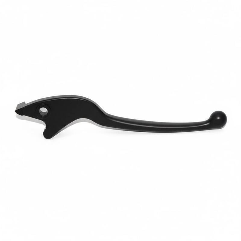 HIGHS SMART LEVER OEM TYPE, RH