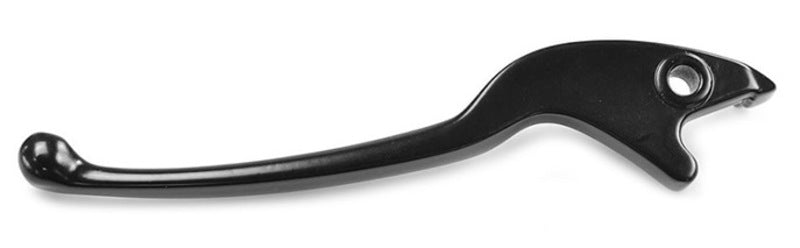 HIGHS SMART LEVER OEM TYPE, LH