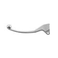 HIGHS SMART LEVER OEM TYPE, LH