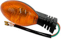 VPART INDICATOR OE TYPE LFT REAR