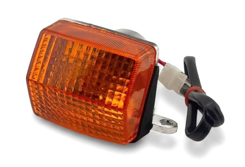 VPART INDICATOR OE TYPE FRT RGHT